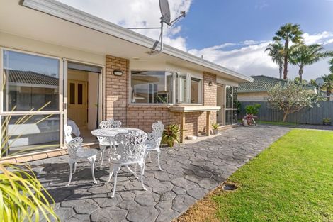 Photo of property in 45 Bayfair Drive, Mount Maunganui, 3116