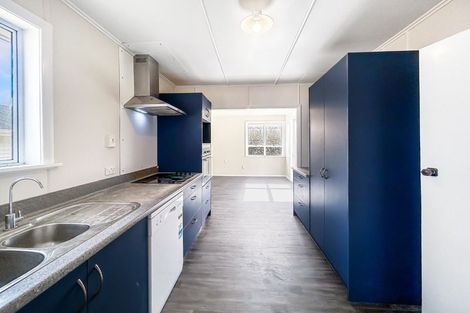 Photo of property in 90a Smart Road, Glen Avon, New Plymouth, 4312