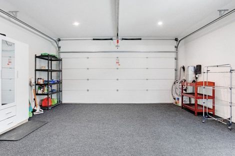 Photo of property in 20 Thomas Rielly Avenue, Hobsonville, Auckland, 0616