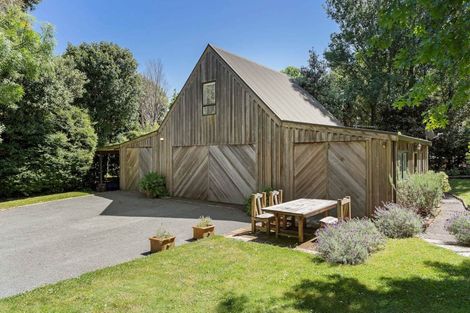 Photo of property in 77 Aulyn Drive, Karaka, Papakura, 2580