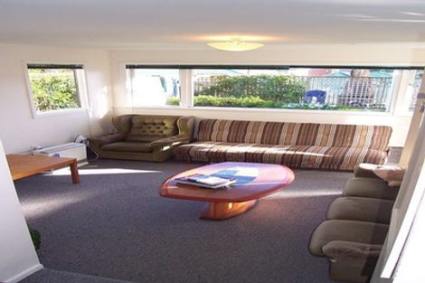 Photo of property in 108a Austin Street, Mount Victoria, Wellington, 6011