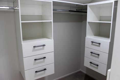 Photo of property in 173b Gray Avenue, Papatoetoe, Auckland, 2024