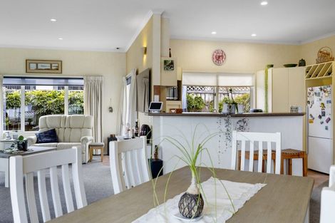 Photo of property in 21 Whetu Place, Nukuhau, Taupo, 3330