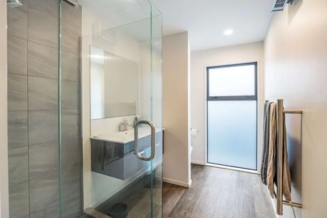 Photo of property in 9 Te Waikare Street, Lincoln, 7608