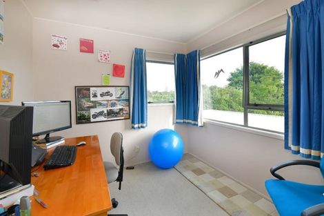 Photo of property in 68 Brixton Road, Manly, Whangaparaoa, 0930