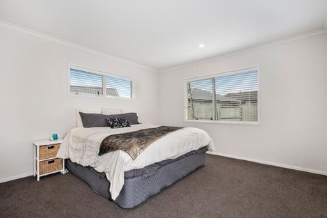 Photo of property in 7 Paimarire Lane, Pyes Pa, Tauranga, 3112