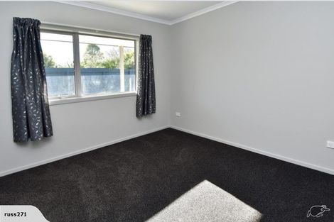 Photo of property in 122 Henry Street, Waikouaiti, 9510