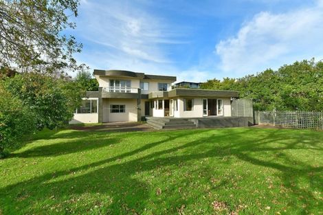 Photo of property in 68 Brixton Road, Manly, Whangaparaoa, 0930