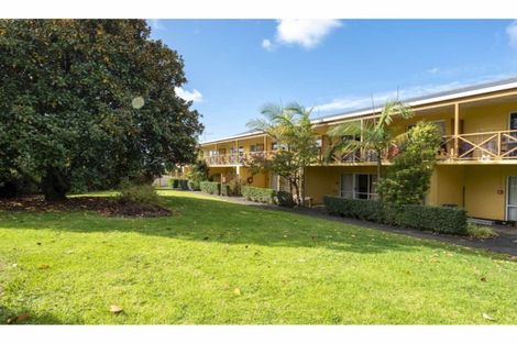 Photo of property in 7/6 Lanark Road, Kerikeri, 0230