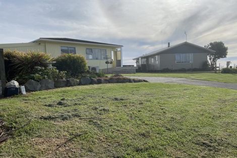 Photo of property in 1 Aubrey Street, Waitara, 4320