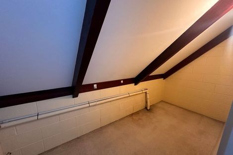 Photo of property in 9/24 Shrewsbury Street, Merivale, Christchurch, 8014