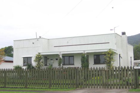 Photo of property in 44 Stirling Street, Te Aroha, 3320