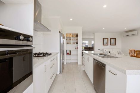 Photo of property in 10d Bourke Drive, Cambridge, 3434