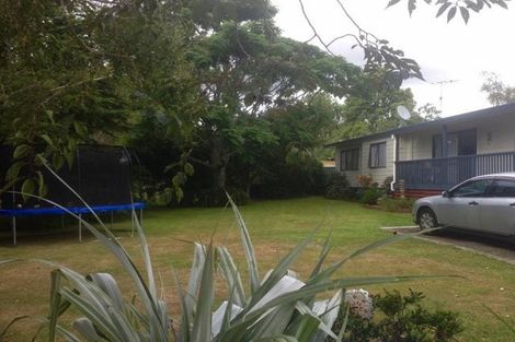 Photo of property in 37 Puriri Road, Pukekohe, 2120