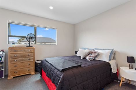 Photo of property in 4/252 Worcester Street, Christchurch Central, Christchurch, 8011