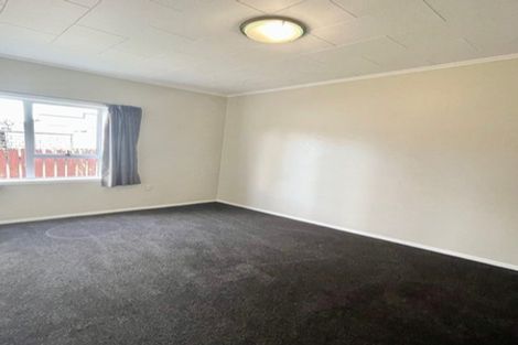 Photo of property in 38 Victoria Avenue, Morrinsville, 3300