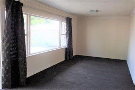 Photo of property in 4/3 Coates Street, Hamilton East, Hamilton, 3216