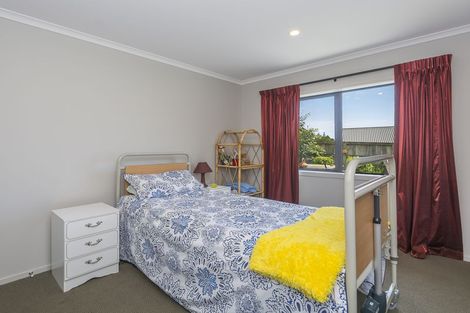 Photo of property in 154 Hollister Lane, Ohauiti, Tauranga, 3112