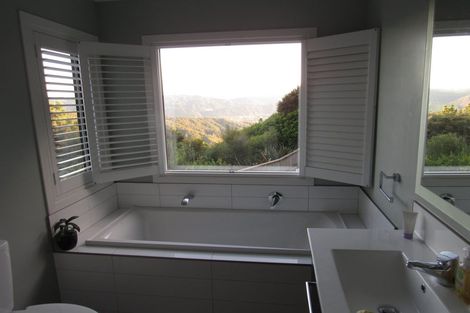 Photo of property in 53a Sierra Way, Blue Mountains, Upper Hutt, 5371