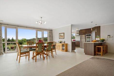 Photo of property in 97 Arrowsmith Road, Waitakere, Henderson, 0782