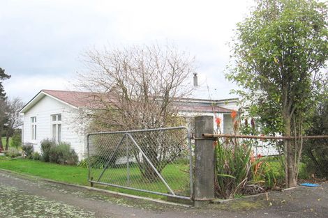 Photo of property in 209 Makino Road, Feilding, 4702