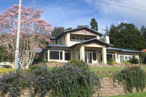 Photo of property in 22 Park Road, Dargaville, 0310