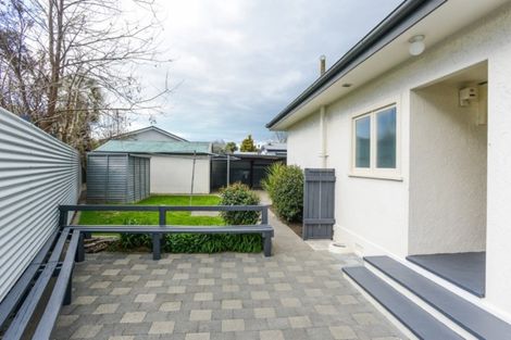 Photo of property in 611 Riverslea Road South, Akina, Hastings, 4122