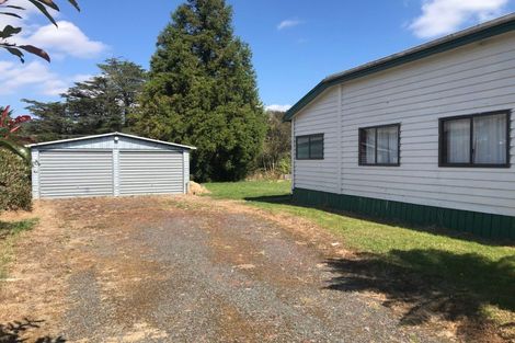 Photo of property in 21 Poro Street, Raurimu, Owhango, 3989