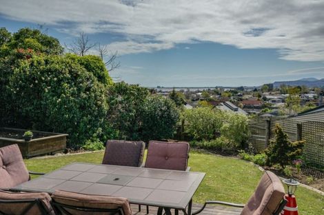 Photo of property in 3 Croisilles Place, Richmond, 7020