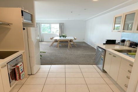 Photo of property in 1a/44 Aitken Terrace, Kingsland, Auckland, 1021
