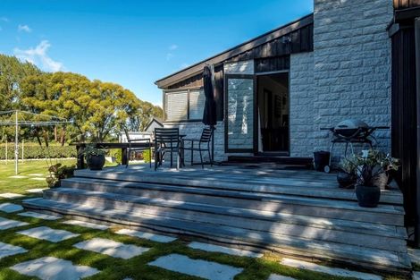 Photo of property in 12 Highfield Street, Culverden, 7392