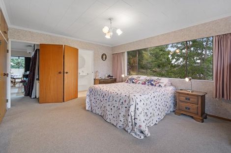 Photo of property in 5b Ongo Road, Hunterville, 4730