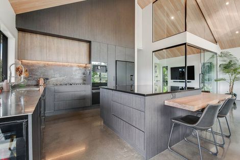 Photo of property in 7 Rui Place, Stillwater, Silverdale, 0993