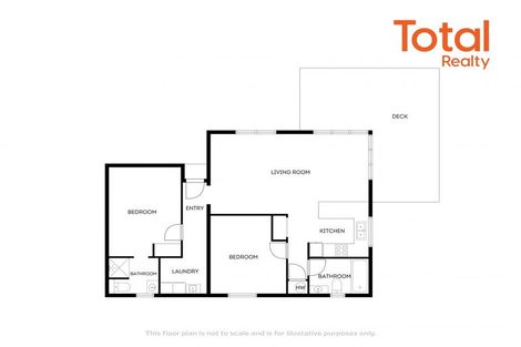 Photo of property in 8 Tetley Street, Seddon, 7210
