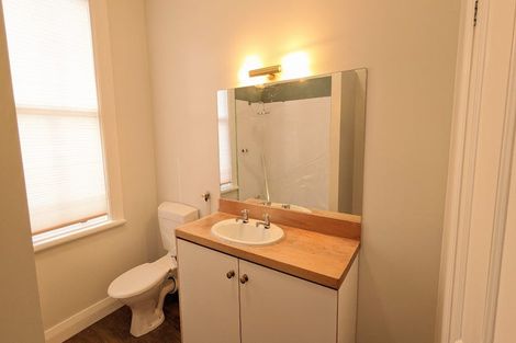 Photo of property in 1/28 Henry Street, Kilbirnie, Wellington, 6022