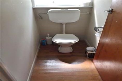 Photo of property in 13 Gregory Place, Mount Roskill, Auckland, 1041