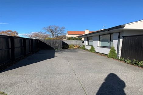 Photo of property in 69 Winchester Street, Merivale, Christchurch, 8014