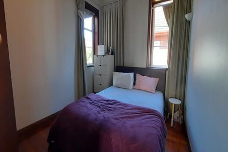 Photo of property in 120 Cashmere Avenue, Khandallah, Wellington, 6035