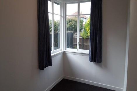 Photo of property in 123 Harewood Road, Papanui, Christchurch, 8053