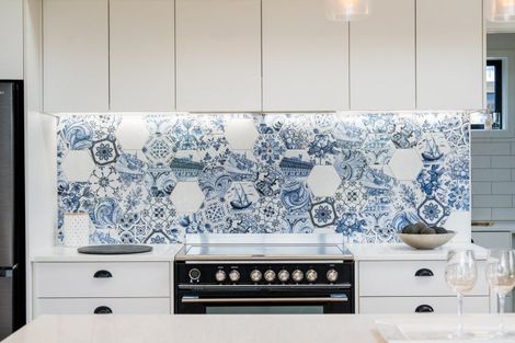 Photo of property in 250c Gladstone Road North, Mosgiel, 9092