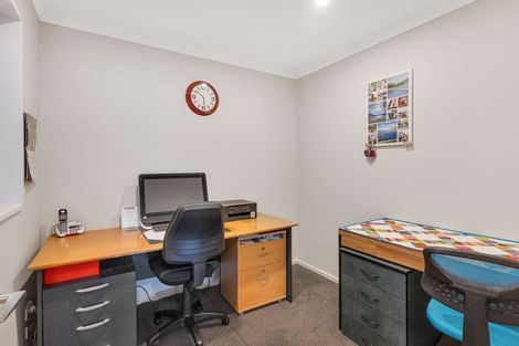 Photo of property in 69 Cassidy Avenue, Lincoln, 7608