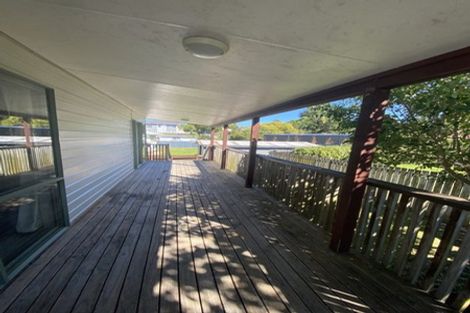 Photo of property in 55 Weymouth Road, Manurewa, Auckland, 2102