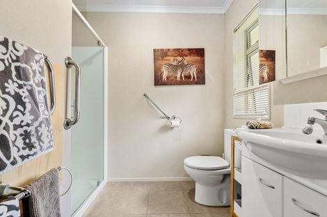 Photo of property in 23a Russell Road, Fairy Springs, Rotorua, 3015