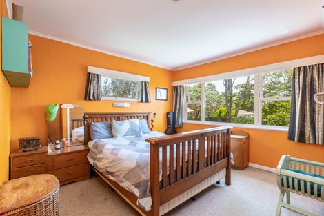 Photo of property in 8 Bellevue Avenue, Wellsford, 0900