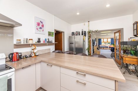 Photo of property in 23 Estuary Road, New Brighton, Christchurch, 8061