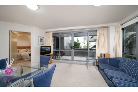 Photo of property in 36 Victoria Road, Mount Maunganui, 3116