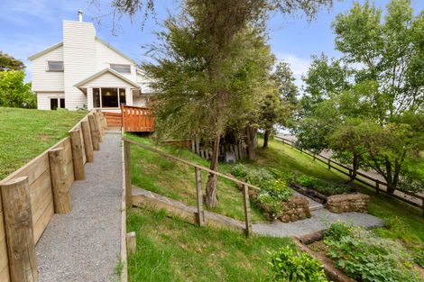 Photo of property in 308 Grafton Road, Thames, 3500