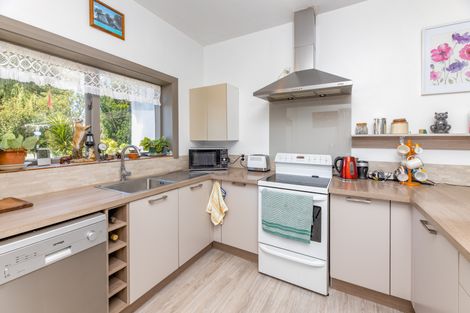 Photo of property in 23 Estuary Road, New Brighton, Christchurch, 8061