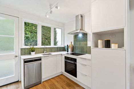 Photo of property in 1/67 Second Avenue, Kingsland, Auckland, 1021