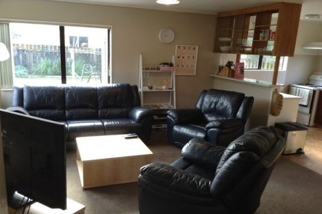 Photo of property in 114a Eversham Road, Mount Maunganui, 3116